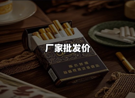 专业优势